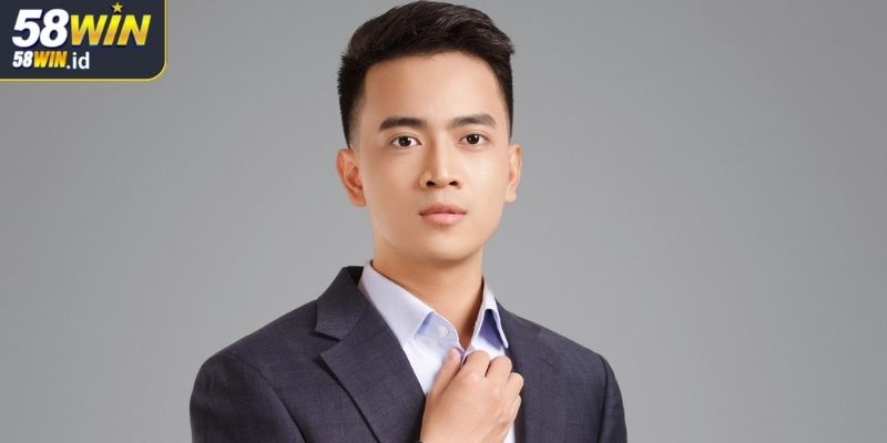 Dấu ấn thành tựu của Thanh Kha trong hành trình phát triển