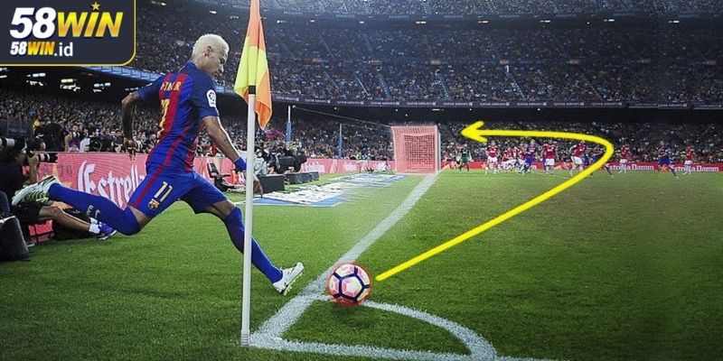 Kèo gốc 58WIN là gì?

