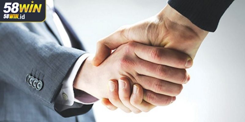 Trách nhiệm của hội viên
