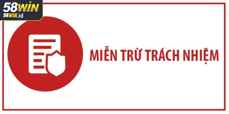 Vi phạm độ tuổi quy định
