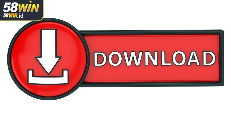 Những điểm cần lưu ý để tải 58WIN nhanh và không gặp sự cố