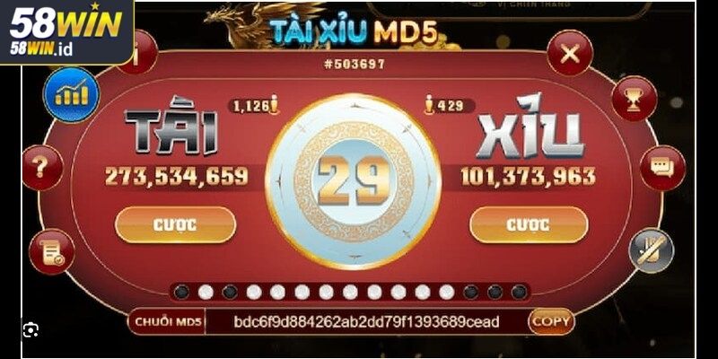 Đặt cược ngược xu hướng