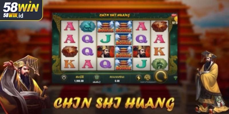 Giao diện đẹp, âm thanh chân thực